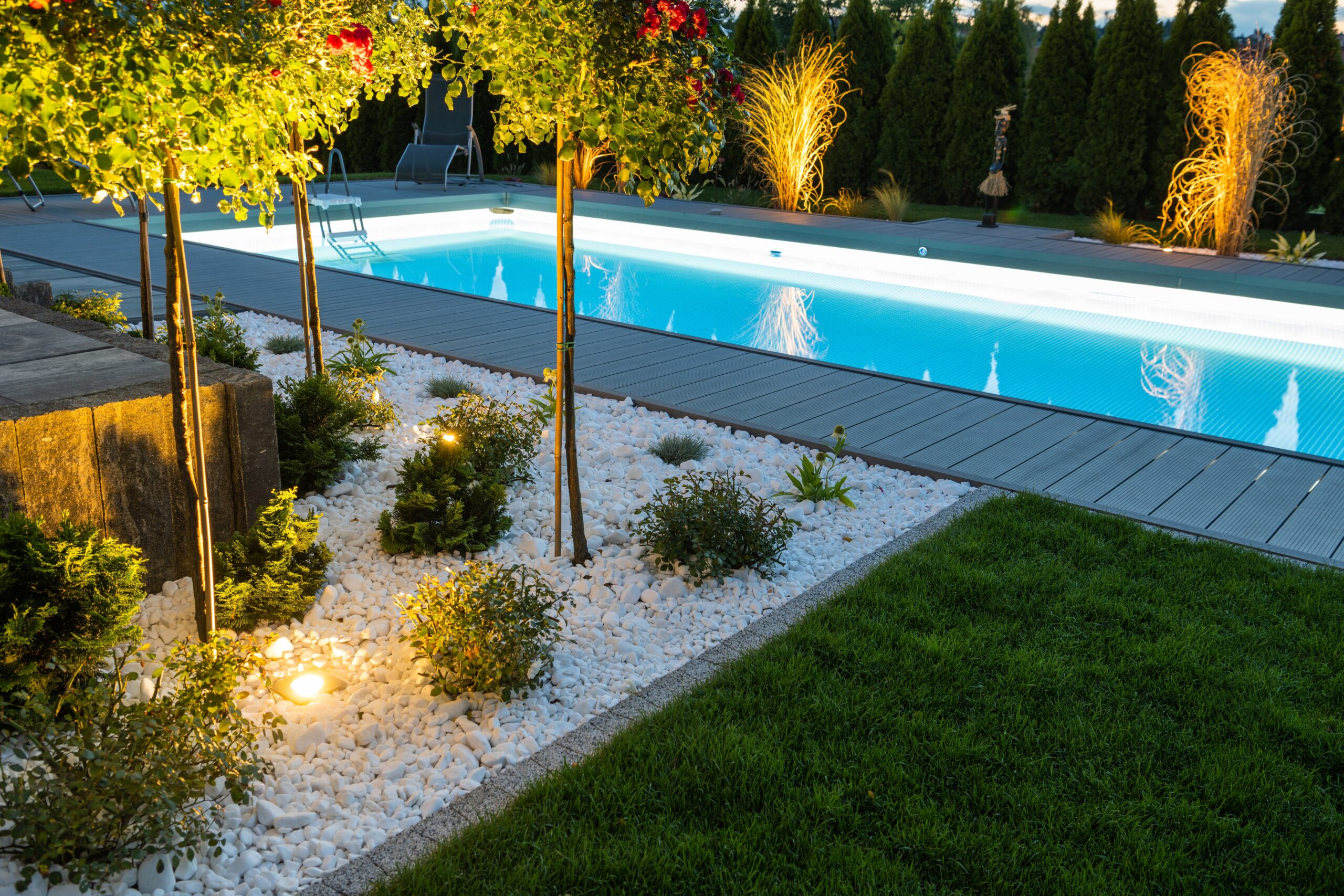 Featured image for “Revitalize Your Pool Area with These Trendy Summer Upgrades”